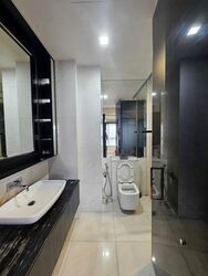 The Cape (D15), Apartment #499305911